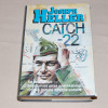 Joseph Heller Catch-22